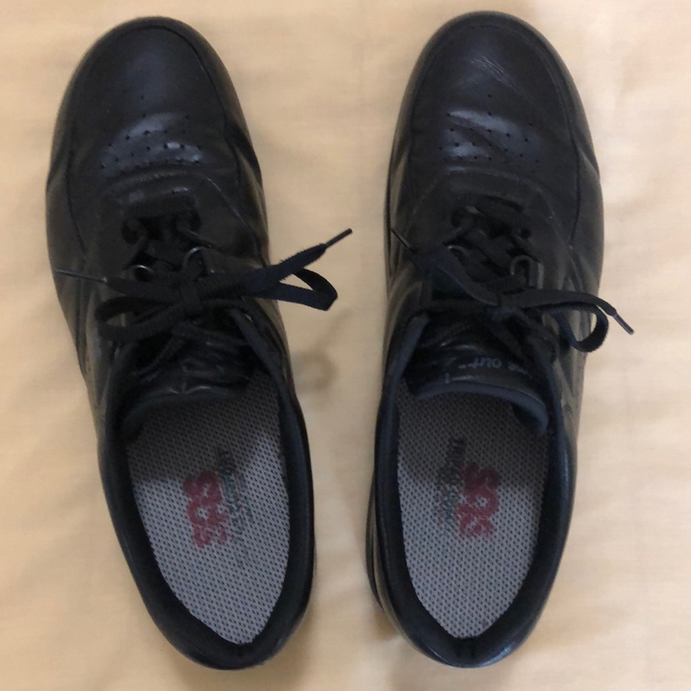 Men’s SAS ‘Time-Out’ Walking Shoe